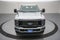2027 Ford Super Duty F-250 SRW XL w/STX Appearance Package