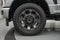 2027 Ford Super Duty F-250 SRW XL w/STX Appearance Package