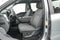 2027 Ford Super Duty F-250 SRW XL w/STX Appearance Package