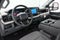 2027 Ford Super Duty F-250 SRW XL w/STX Appearance Package
