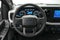 2027 Ford Super Duty F-250 SRW XL w/STX Appearance Package