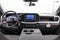 2027 Ford Super Duty F-250 SRW XL w/STX Appearance Package