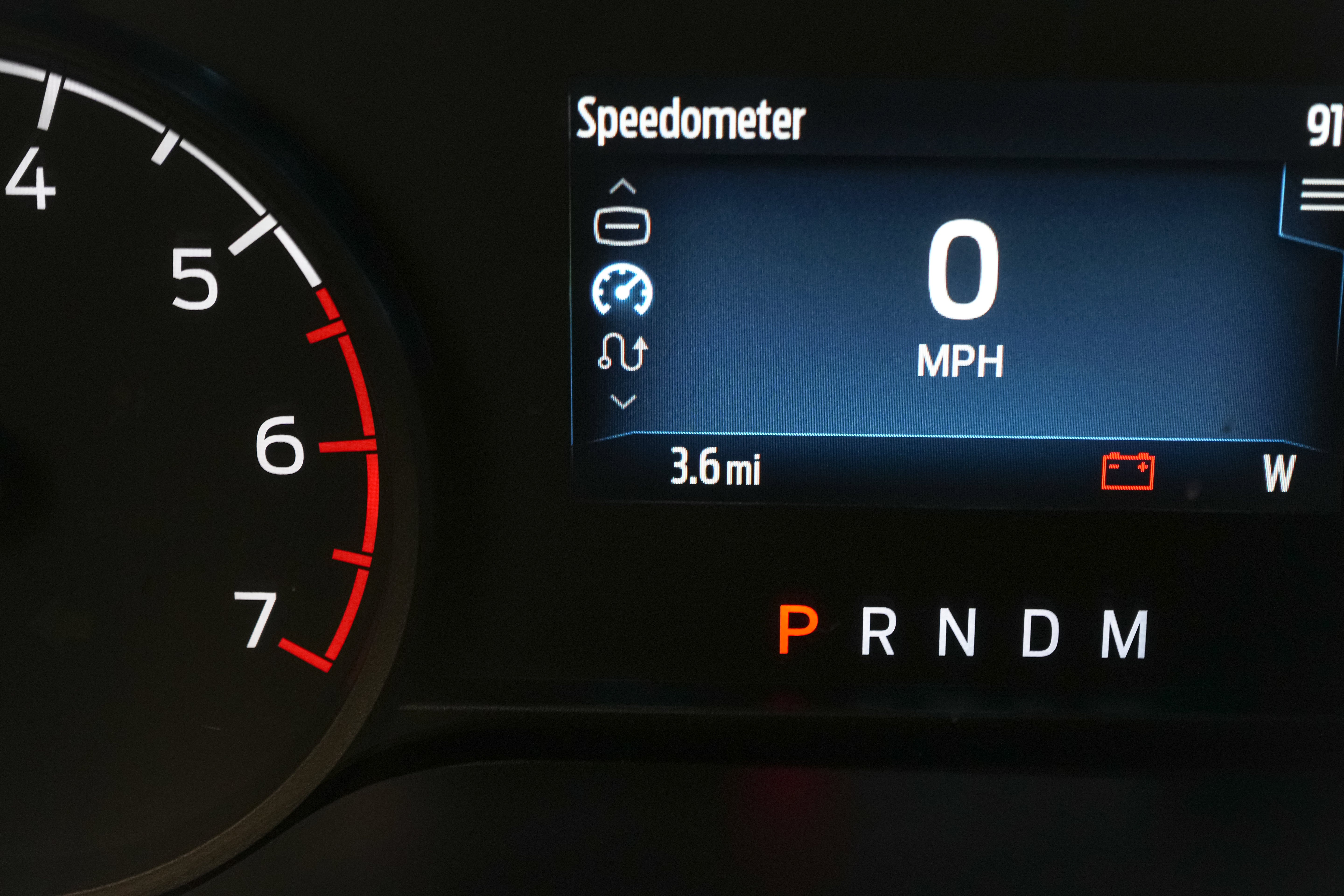 2027 Ford Super Duty F-250 SRW XL w/STX Appearance Package