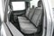 2027 Ford Super Duty F-250 SRW XL w/STX Appearance Package