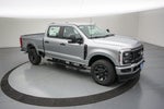 2027 Ford Super Duty F-250 SRW XL w/STX Appearance Package