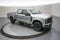 2027 Ford Super Duty F-250 SRW XL w/STX Appearance Package
