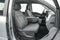 2027 Ford Super Duty F-250 SRW XL w/STX Appearance Package