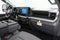 2027 Ford Super Duty F-250 SRW XL w/STX Appearance Package