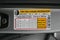 2027 Ford Super Duty F-250 SRW XL w/STX Appearance Package