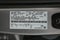 2027 Ford Super Duty F-250 SRW XL w/STX Appearance Package