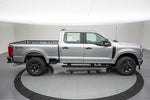 2027 Ford Super Duty F-250 SRW XL w/STX Appearance Package