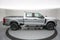 2027 Ford Super Duty F-250 SRW XL w/STX Appearance Package