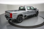 2027 Ford Super Duty F-250 SRW XL w/STX Appearance Package