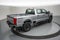 2027 Ford Super Duty F-250 SRW XL w/STX Appearance Package