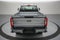 2027 Ford Super Duty F-250 SRW XL w/STX Appearance Package