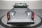 2027 Ford Super Duty F-250 SRW XL w/STX Appearance Package
