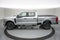 2027 Ford Super Duty F-250 SRW XL w/STX Appearance Package