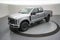 2027 Ford Super Duty F-250 SRW XL w/STX Appearance Package