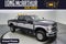 2025 Ford Super Duty F-250 SRW Highboy