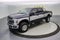 2025 Ford Super Duty F-250 SRW Highboy