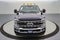 2025 Ford Super Duty F-250 SRW Highboy