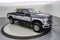 2025 Ford Super Duty F-250 SRW Highboy