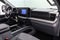 2025 Ford Super Duty F-250 SRW Highboy