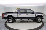 2025 Ford Super Duty F-250 SRW Highboy