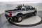 2025 Ford Super Duty F-250 SRW Highboy