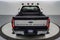 2025 Ford Super Duty F-250 SRW Highboy