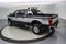 2025 Ford Super Duty F-250 SRW Highboy