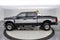 2025 Ford Super Duty F-250 SRW Highboy