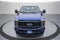 2026 Ford Super Duty F-250 SRW XL w/STX Appearance Package