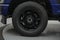 2026 Ford Super Duty F-250 SRW XL w/STX Appearance Package