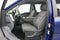 2026 Ford Super Duty F-250 SRW XL w/STX Appearance Package