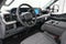 2026 Ford Super Duty F-250 SRW XL w/STX Appearance Package