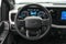 2026 Ford Super Duty F-250 SRW XL w/STX Appearance Package