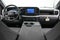 2026 Ford Super Duty F-250 SRW XL w/STX Appearance Package