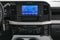 2026 Ford Super Duty F-250 SRW XL w/STX Appearance Package