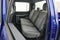 2026 Ford Super Duty F-250 SRW XL w/STX Appearance Package