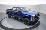 2026 Ford Super Duty F-250 SRW XL w/STX Appearance Package