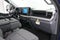 2026 Ford Super Duty F-250 SRW XL w/STX Appearance Package