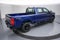 2026 Ford Super Duty F-250 SRW XL w/STX Appearance Package
