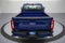 2026 Ford Super Duty F-250 SRW XL w/STX Appearance Package