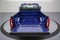 2026 Ford Super Duty F-250 SRW XL w/STX Appearance Package