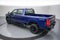 2026 Ford Super Duty F-250 SRW XL w/STX Appearance Package
