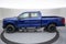 2026 Ford Super Duty F-250 SRW XL w/STX Appearance Package