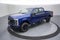 2026 Ford Super Duty F-250 SRW XL w/STX Appearance Package