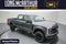 2026 Ford Super Duty F-250 SRW XL w/STX Appearance Package