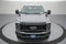2026 Ford Super Duty F-250 SRW XL w/STX Appearance Package